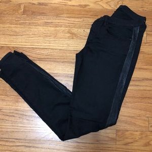 Juicy Couture Women’s Jeans